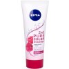 Nivea Pure Color Micellar kondicionér 200 ml