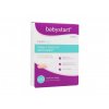 BABYSTART FERTILCARE VIT. S KYS.LISTOVOU CPS.30