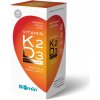 BIOMIN VITAMIN K2D3 PREMIUM+ TOB.60