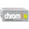 Naturvita CHhrom Combi 60 tablet