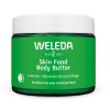 Weleda Skin Food tělové máslo 150 ml