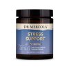Dr.Mercola Podpora při stresu pro kočky a psy