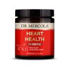 Dr.Mercola Zdravé srdce pro kočky & psy 90g