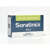 Soratinex Dr.Michaels dermatologické mýdlo 100g