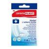 50967 3m spofaplast 854 naplast z netkane textilie 1 m x 6 cm