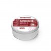 51075 abfarmis bambucke maslo ruze 50ml