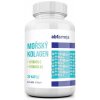 51117 abfarmis morsky kolagen vit c vit b3 cps 30