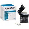 51228 accu chek guide testovaci prouzky 50ks