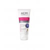 51360 acm depiwhite m tinted spf 50 tonovany krem 40ml