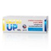 51429 acneup gel na akne a problematickou plet 30ml