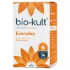bio kult everyday 14 probiotickych kmenu cps 60 2491905 1000x1000 square