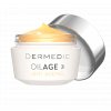Dermedic Oilage Regenerační noční krém pro obnovu hutnosti pleti 50g