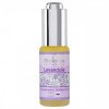 Saloos Levandule 20 ml