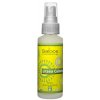 Saloos Litsea cubeba 50 ml