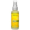 Saloos Citron 50 ml