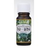 Salus 100 % přírodní esenciální olej Ho - Sho 10 ml