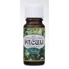 Salus 100 % přírodní esenciální olej Pačuli 10 ml