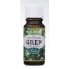 Salus 100 % přírodní esenciální olej Grep 10 ml