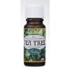 Salus 100 % přírodní esenciální olej Tea Tree 10 ml