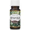 Salus vonný olej Mystika 10 ml
