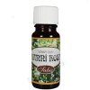 Salus vonný olej Ranní rosa 10 ml