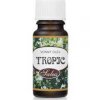 Salus vonný olej Tropic 10 ml