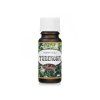 Salus vonný olej Tuberosa 10 ml