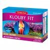 Terezia KLOUBY FIT 60 kapslí