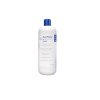 51492 actimaris forte roztok na rany 1000ml