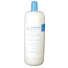 51501 actimaris sensitiv roztok na rany 1000ml