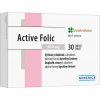 51564 active folic tbl 30 generica