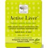 51567 active liver tbl 30 new nordic