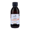 51642 adelle davis lipozomalni b komplex forte 200ml