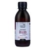 51678 adelle davis lipozomalni zelezo vit c 200ml