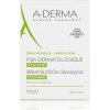 51780 a derma dermatologicke mydlo kostka 100g