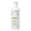 51834 a derma exomega control emoliencni mleko 400ml