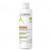 51858 a derma exomega control zvlac penivy gel 500ml