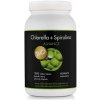 52080 advance chlorella spirulina bio tbl 1000