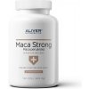 52536 aliver maca strong cps 120