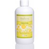 celuline 250ml