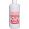 erotika 250ml