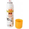 Kubatol PIX spray s bukovým dehtem 150 ml