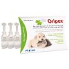 Oripex AMP Multi 55 x 4,5 ml