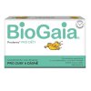 53258 biogaia prodentis pro deti 20 pastilek