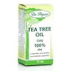 Dr. Popov Tea Tree Oil 11 ml