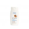 Ziajka emulze SPF 30