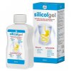 53377 silicolgel 200ml