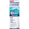 Physiomer Express 20ml