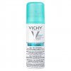 VICHY Antiperspirant 48h Deodorant sprej 125 ml