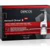 Vichy Dercos Aminexil Clinical 5 cílená péče proti vypadávání vlasů pro muže Multi Target Anti Hair Loss Treating Care 21 x 6 ml
